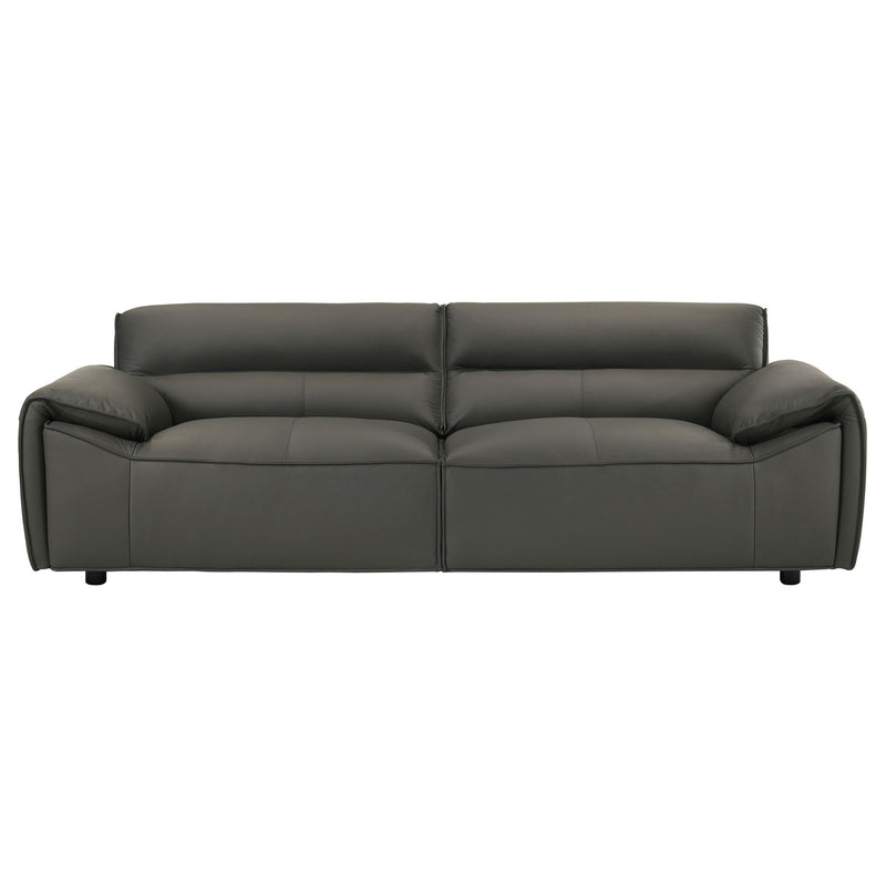 Hudson - Sofa