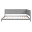 Modern Daybed / Sofa Bed
