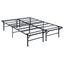 Andell - Mattress Support Platform Bed