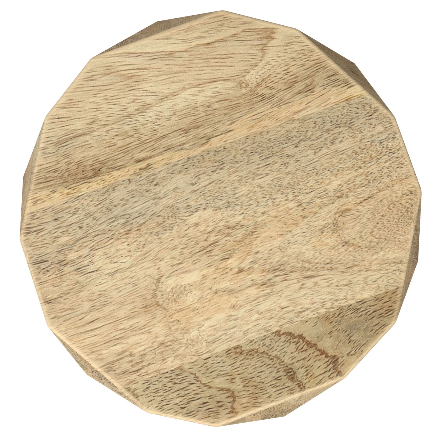 Judson - Side Table
