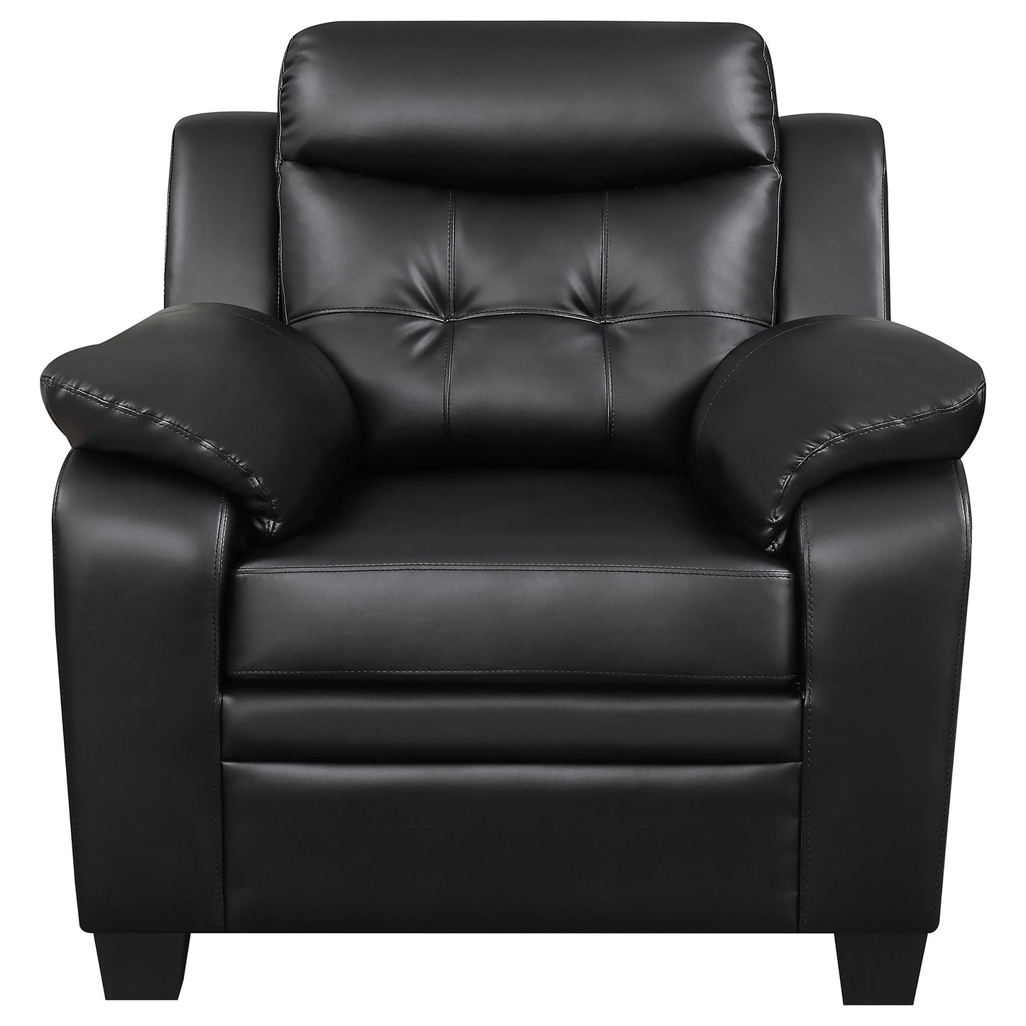 Castro - Living Room Set