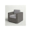 Minnesota - Club Chair