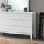 Primo - Dresser