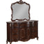 Constantine - Mirror - Cherry