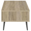 Balboa - Table Set