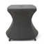 Berkeley - Chaise Lounge Side Table