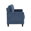 Horatio - 3 Seater Sofa