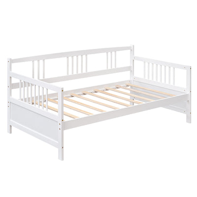 Multifunctional Elegant Modern Daybed