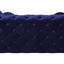 Atronia - Luxurious Design Loveseat