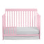 Riley - Toddler Guard Rail