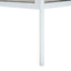 All-Weather Outdoor Dining Chair (Set of 2)
