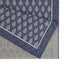 Sunshine - Indoor / Outdoor Polypropylene Area Rug