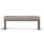 Casey - Multi Functional Ottoman Bench