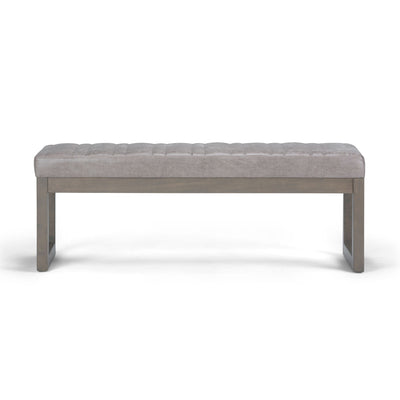 Casey - Multi Functional Ottoman Bench