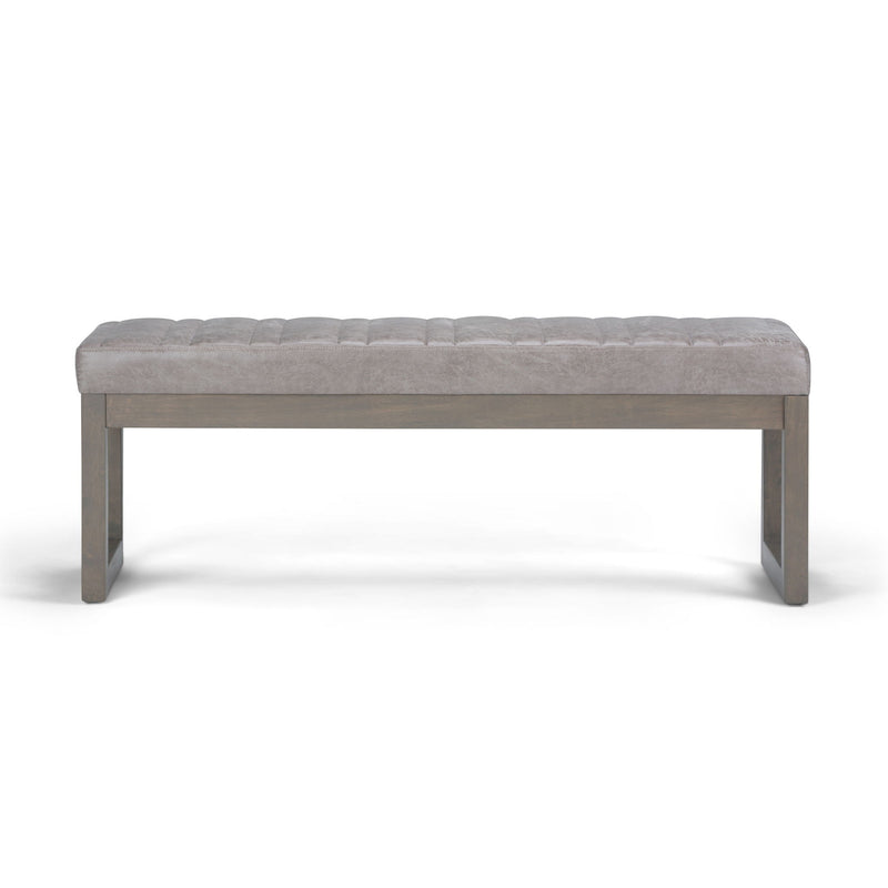 Casey - Multi Functional Ottoman Bench