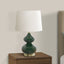 Lighting, Glass, Contemporary