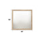 Miquell - Versatile Orientation Mirror