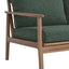 Ashton - Patio Sofa