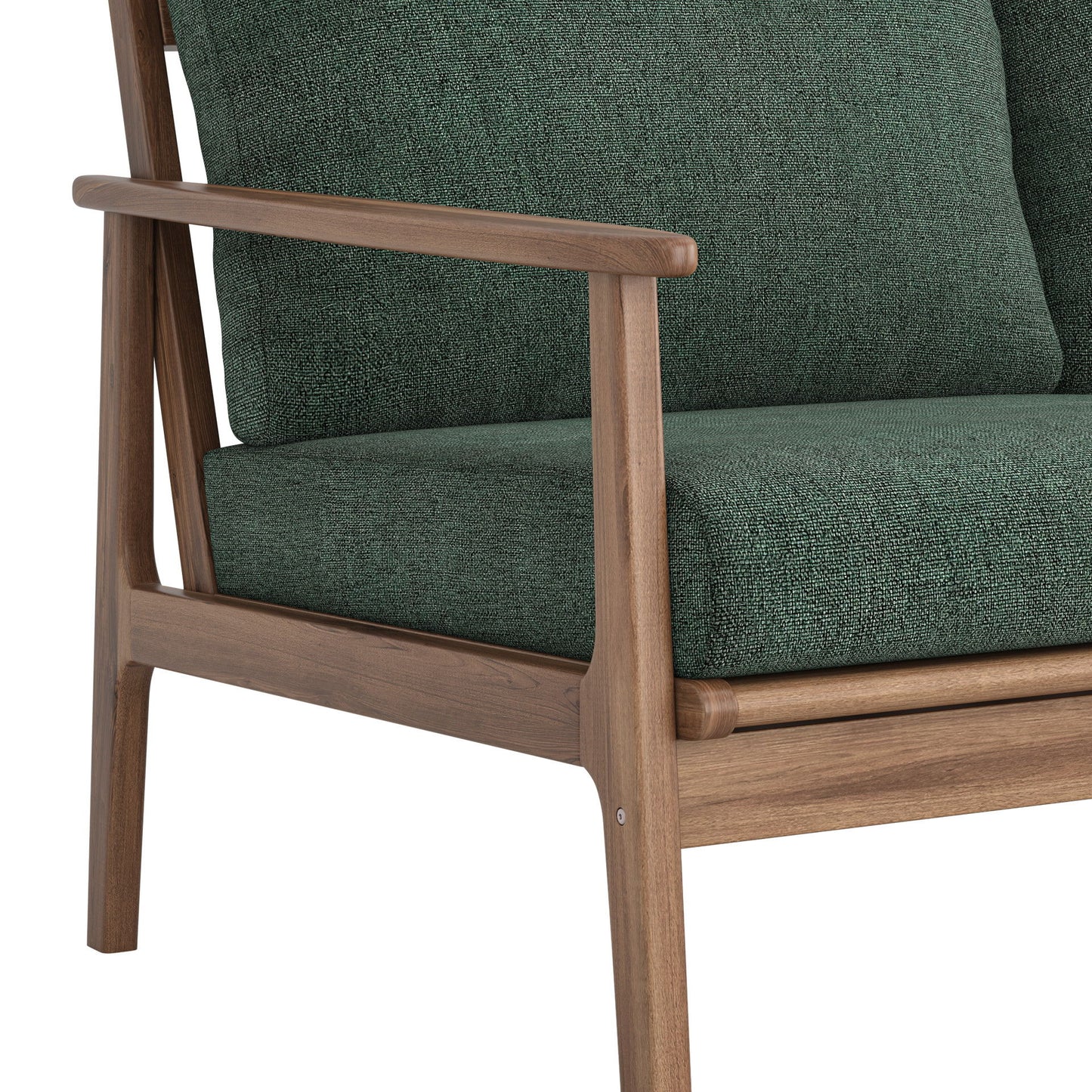 Ashton - Patio Sofa