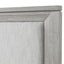 Fiona - Platform Bed