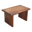 Rio - Table