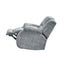 Stonic - Glider Recliner Modern Design