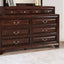 LaVita - Dresser