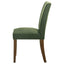 Conifer - Upholstered Dining Side Chair (Set of 2)