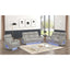 Fortuner - Power Reclining Living Room Set