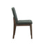 Kody - Upholstered Dining Chair (Set of 2)