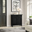 Amherst - Storage Cabinet