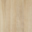Alki - Table Set