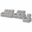 Fortuner - Power Reclining Living Room Set