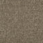 Clement - Upholstered Eastern King Bed - Dark Brown