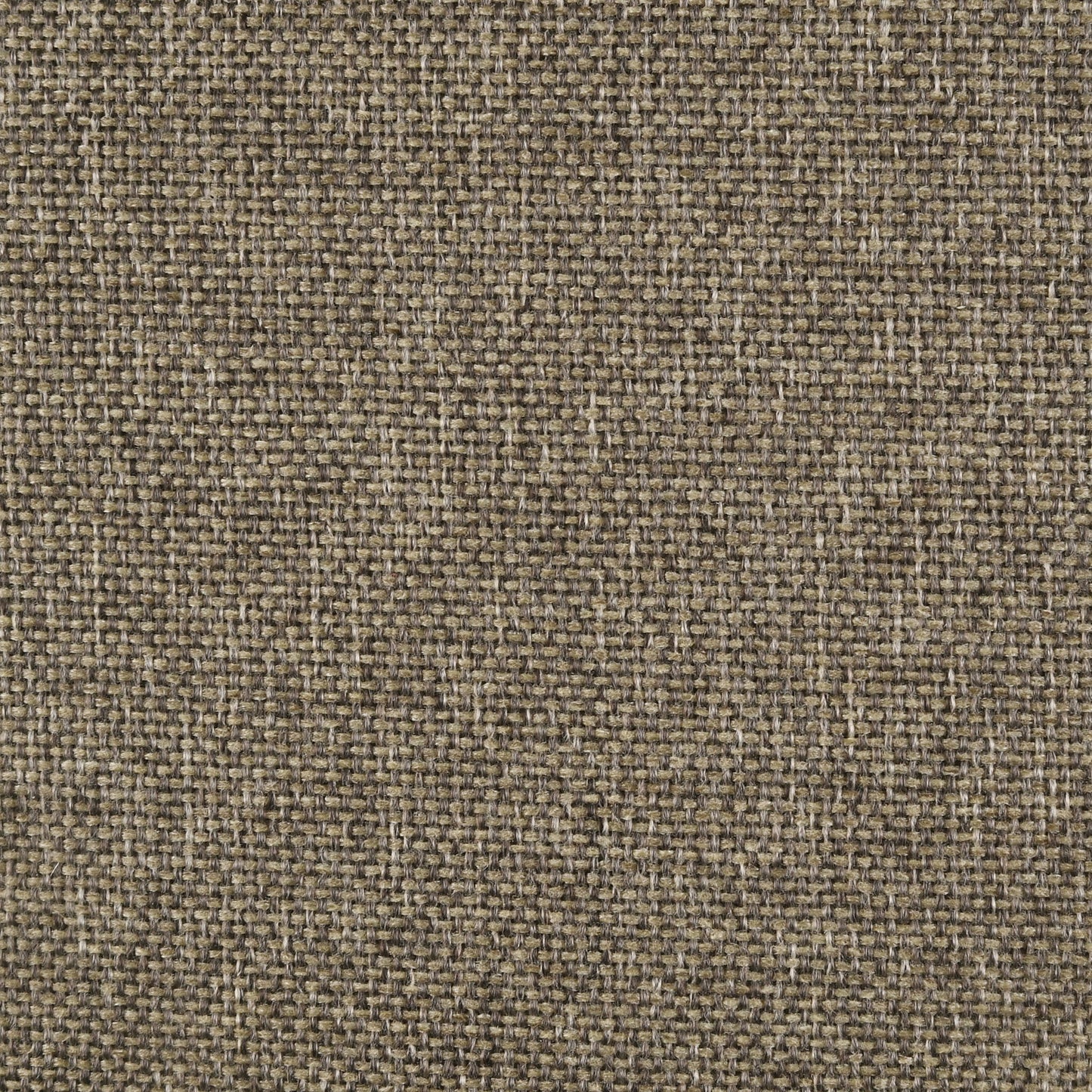 Clement - Upholstered Eastern King Bed - Dark Brown