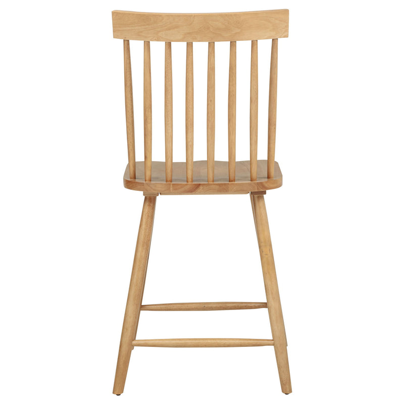 Waverly - Counter Height Dining Side Chair (Set of 2)