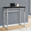 Computer Desk Home Office, Standing, Adjustable, Laptop
