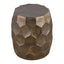 Et101 - End Table