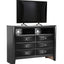 Marilla - Media Chest