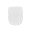Lily Chair (Set of 2)