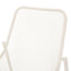 Kincaid - Stackable Iron Chair
