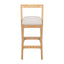 Jasper - Indoor Barstool (Set of 2)