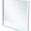 Primo - Mirror