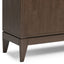 Harper - Sideboard Buffet