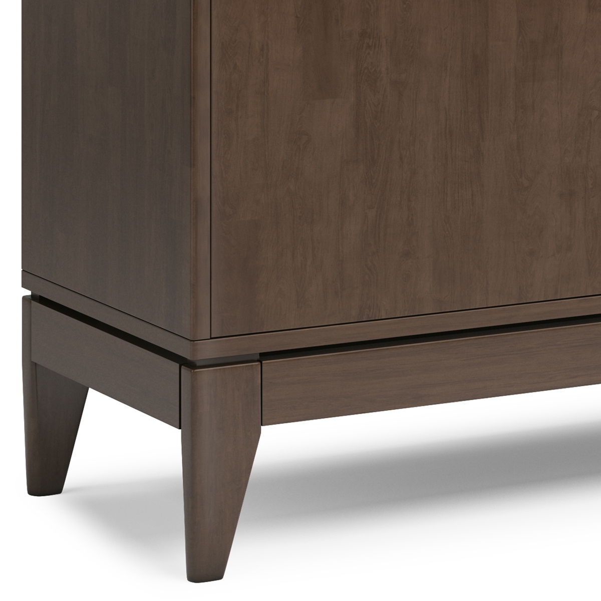 Harper - Sideboard Buffet