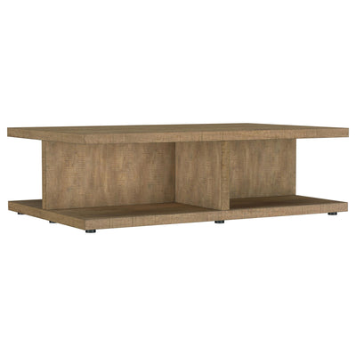 Metron - Table
