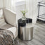 Ying Yang - Table