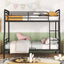 Contemporary Bunk Bed