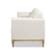 Knox - Modern Farmhouse Sofa