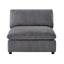 Chelsea - Modular Sectional